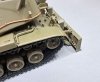 Eureka XXL ER-3572 Zestaw waloryzacyjny do M728 Combat Engineer Vehicle dopasowany do AFV Club 35254 / Upgrade kit for the M728 Combat Engineer Vehicle fit to AFV Club 35254 1/35